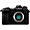 Panasonic Lumix G9 Mirrorless Camera - Open Box