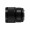 Panasonic Lumix G9 with 12-60mm f/2.8-4 Lens - Open Box