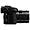 Panasonic Lumix G9 with 12-60mm f/2.8-4 Lens - Open Box