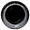 Panasonic Lumix G9 with 12-60mm f/2.8-4 Lens - Open Box