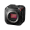 Open Box Panasonic LUMIX BS1H Full-Frame Cinema Box Camera