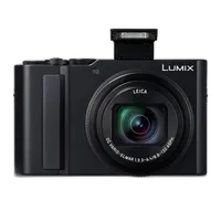 *Open Box Panasonic LUMIX ZS300 Point and Shoot Camera - Black 1