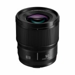 Open Box Panasonic Lumix G Vario 7-14mm f/4.0 ASPH Lens