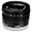 Open Box Panasonic Lumix G Leica DG Summilux 15mm f/1.7