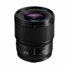Open Box Panasonic LUMIX S PRO 50mm F/1.4 Lens