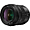 Open Box Panasonic LUMIX S Series 20-60mm F3.5-5.6 Mirrorless L Mount Lens