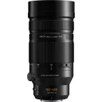*Opened Box* Panasonic LEICA DG VARIO-ELMAR 100-400mm f/4.0-6.3 II Lens 1