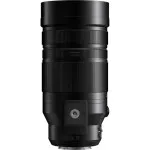 *Opened Box* Panasonic LEICA DG VARIO-ELMAR 100-400mm f/4.0-6.3 II Lens 3