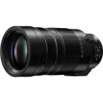 *Opened Box* Panasonic LEICA DG VARIO-ELMAR 100-400mm f/4.0-6.3 II Lens 4