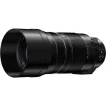 *Opened Box* Panasonic LEICA DG VARIO-ELMAR 100-400mm f/4.0-6.3 II Lens 5