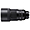 OPEN BOX Saramonic Blink 500 B4 Omni Lavalier Mic System for iOS - 2 Person