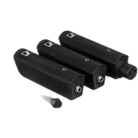 Open Box Sennheiser XSW-D Portable ENG Set Digital Cam-Mount 0
