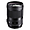 *Opened Box* Sigma 85mm F1.4 Art DG HSM L-Mount Lens