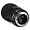 *Opened Box* Sigma 85mm F1.4 Art DG HSM L-Mount Lens