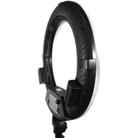 *Opened Box* Savage Luminous Pro 19 Inch Ringlight Plus 3