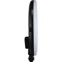 *Opened Box* Savage Luminous Pro 19 Inch Ringlight Plus 4