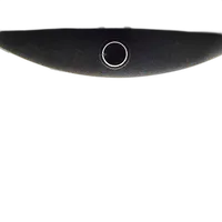 *Opened Box* Savage Luminous Pro 19 Inch Ringlight Plus 6