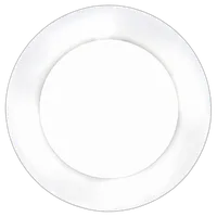 *Opened Box* Savage Luminous Pro 19 Inch Ringlight Plus 7