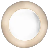*Opened Box* Savage Luminous Pro 19 Inch Ringlight Plus 8