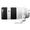*Opened Box* Sony ECM-XYST1M Stereo Microphone