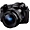 *Opened Box* Sony Cyber-Shot DSC-RX10 20.2 Megapixel Digital Camera - Black