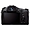 *Opened Box* Sony Cyber-Shot DSC-RX10 20.2 Megapixel Digital Camera - Black