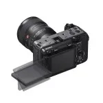*Open Box Sony FX3 Full-Frame Cinema Camera 3