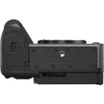 *Open Box Sony FX3 Full-Frame Cinema Camera 4
