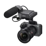 *Open Box Sony FX3 Full-Frame Cinema Camera 6