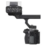 *Open Box Sony FX3 Full-Frame Cinema Camera 7