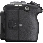 *Open Box Sony FX3 Full-Frame Cinema Camera 8