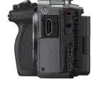 *Open Box Sony FX3 Full-Frame Cinema Camera 10