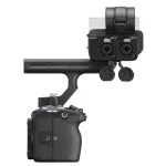 *Open Box Sony FX3 Full-Frame Cinema Camera 11