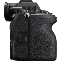 Sony a7 V Mirrorless Camera with 28-70mm II Lens (Open Box) 2