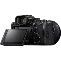 Sony a7 V Mirrorless Camera with 28-70mm II Lens (Open Box) 10