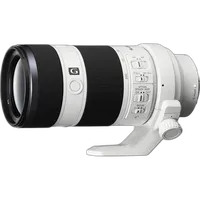 Open Box Sony 10-18mm f/4 OSS E-Mount Wide Zoom Lens 0