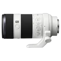 Open Box Sony 10-18mm f/4 OSS E-Mount Wide Zoom Lens 1
