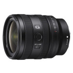 *Opened Box* Sony FE 600mm F4.0 GM OSS Lens