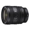 *Opened Box* Sony FE 600mm F4.0 GM OSS Lens