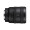 *Opened Box* Sony FE 600mm F4.0 GM OSS Lens