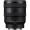 *Opened Box* Sony FE 600mm F4.0 GM OSS Lens