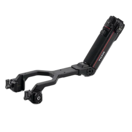 *Open Box Tilta Advanced Rear Operating Control Handle for DJI Ronin