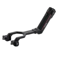 *Open Box Tilta Advanced Rear Operating Control Handle for DJI Ronin 0