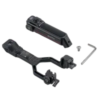 *Open Box Tilta Advanced Rear Operating Control Handle for DJI Ronin 1