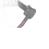 *Open Box Tilta Advanced Rear Operating Control Handle for DJI Ronin 2