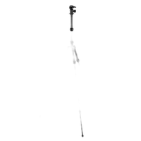 *Opened Box* 3 Legged Thing Leo 2.0 Tripod with AirHed Pro Lever Ball Head ( 1
