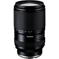 *Opened Box* Tamron A074 28-300mm F/4-7.1 Di III VC VXD Lens (Sony E) 0
