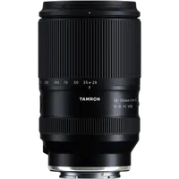 *Opened Box* Tamron A074 28-300mm F/4-7.1 Di III VC VXD Lens (Sony E) 1