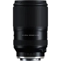 *Opened Box* Tamron A074 28-300mm F/4-7.1 Di III VC VXD Lens (Sony E) 2
