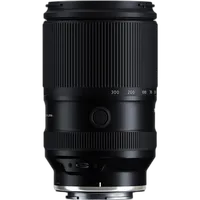 *Opened Box* Tamron A074 28-300mm F/4-7.1 Di III VC VXD Lens (Sony E) 3